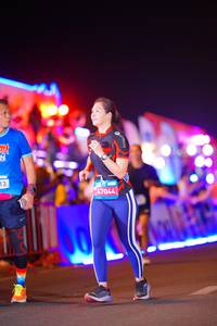 BIB: 
                            <button type="button" onclick="openModal(24575354)" class="btn btn-primary btn-sm float-right btn-popup" data-toggle="modal" data-target=".modal-high-quality">
                        <i class="fas fa-shopping-cart"></i> Add to Cart
                    </button>
                                            <button type="button" onclick="isThisMe(24575354, true)" class="btn btn-success btn-sm float-right btn-popup btn-isme hidden" data-toggle="tooltip" data-placement="bottom" title="นี่คือรูปของคุณใช่ไหม คลิกที่นี่เพื่อเอาเข้าอัลบั้ม">
                        <i class="fas fa-plus"></i> Add to album
                    </button>
                    <button type="button" onclick="isThisMe(24575354, false)" class="btn btn-warning btn-sm float-right btn-popup btn-isnotme hidden">
                        <i class="fas fa-ban"></i> Remove from album
                    </button>